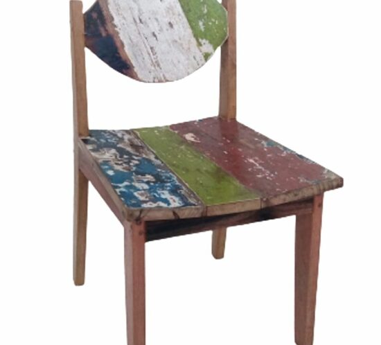 Divadi - KIDS CHAIR