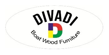 Divadi - Logo