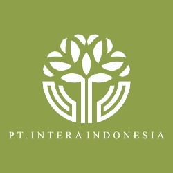 Intera Indonesia - logo