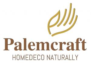 Palem Craft - logo