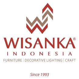 Logo Wisanka