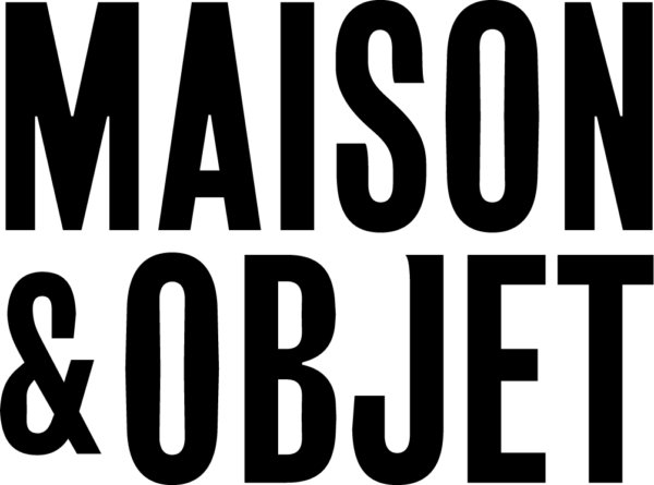 M&O logo-new