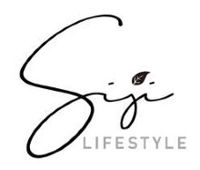 Siji Lifestyle - logo