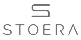 Stoera - logo