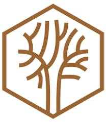 Surya Abadi Furniture - logo