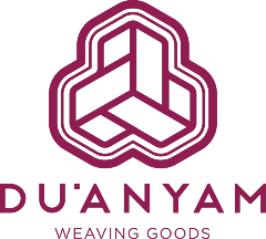 du anyam logo