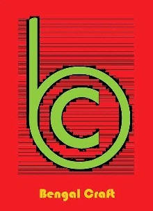 Bengal Craft logo