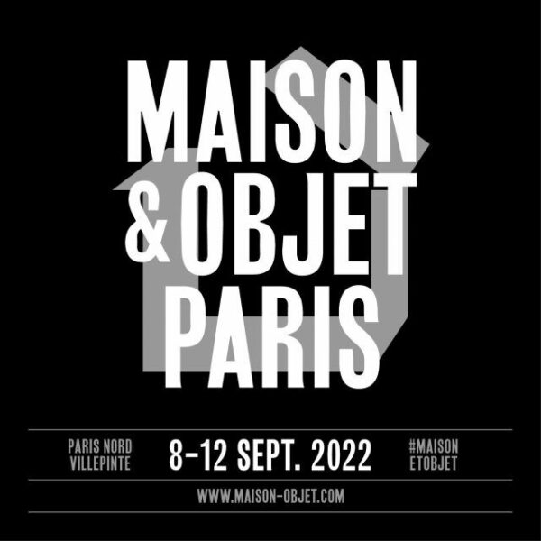 MO Paris Sept 2022