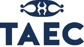 TAEC Logo