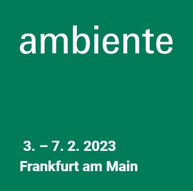 Ambiente 2023