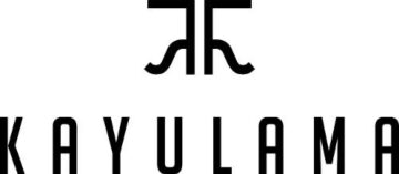 Dijawa Abadi - Kayulama Logo