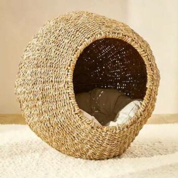 Eco Craft - Pet accessories