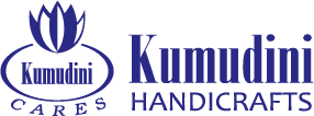 Kumudini Handicrafts logo