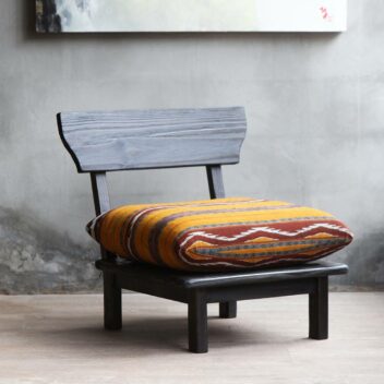 Lunar Sofa Ethnic