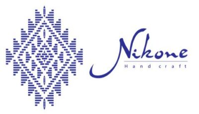 Nikone Logo
