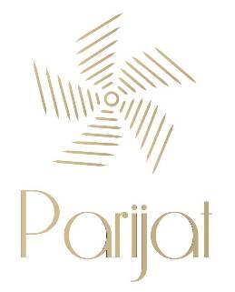 Parijat Trading Logo