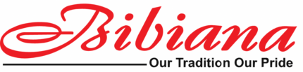 Studio Bibiana Logo