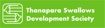 Thanapara Swallows Development Society